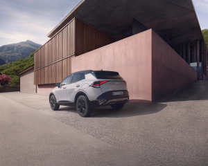 Sportage 30 aniversario (3)